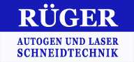 Rüger Autogen- und Laser-Schneidtechnik GmbH