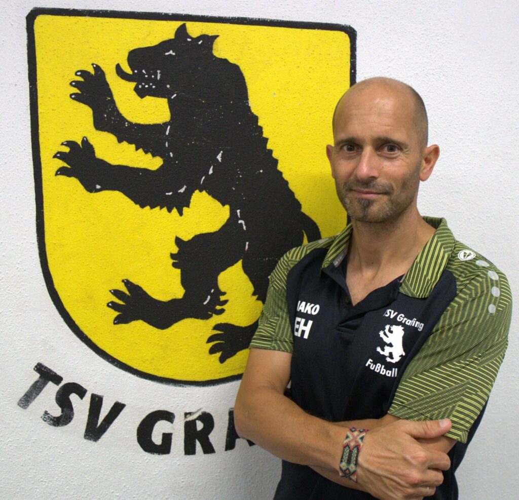 Erik Höppner