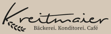 Bäckerei Kreitmaier