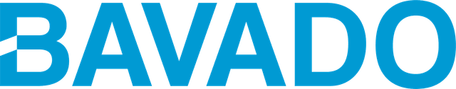Bavado