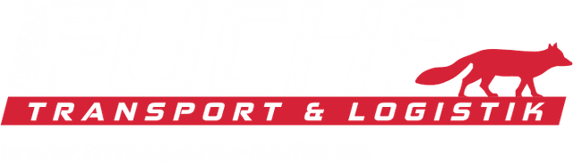 IGNAZ FUCHS Transport & Logistik