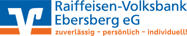 Raiffeisen-Volksbank Ebersberg eG