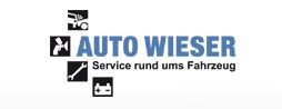 Auto Wieser