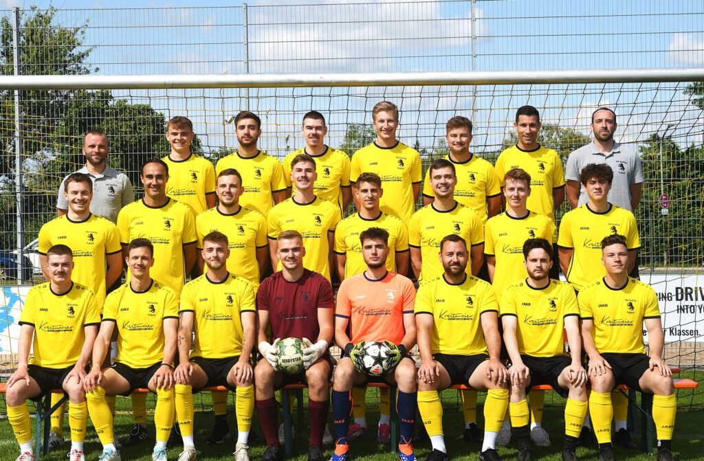 Herren 1