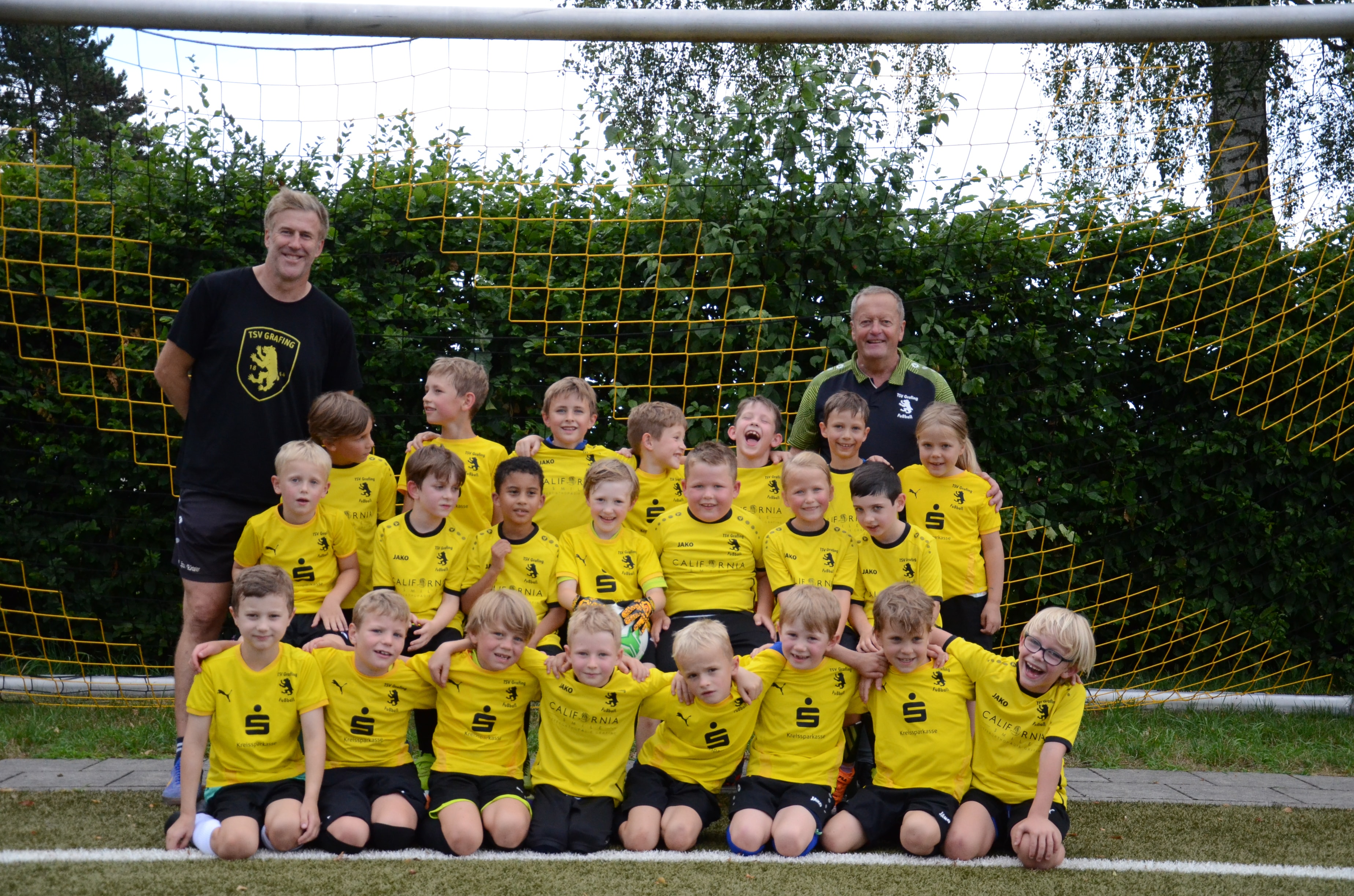 U8-2
