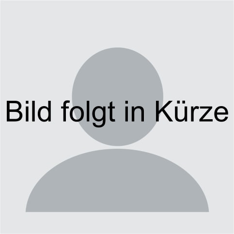 U17