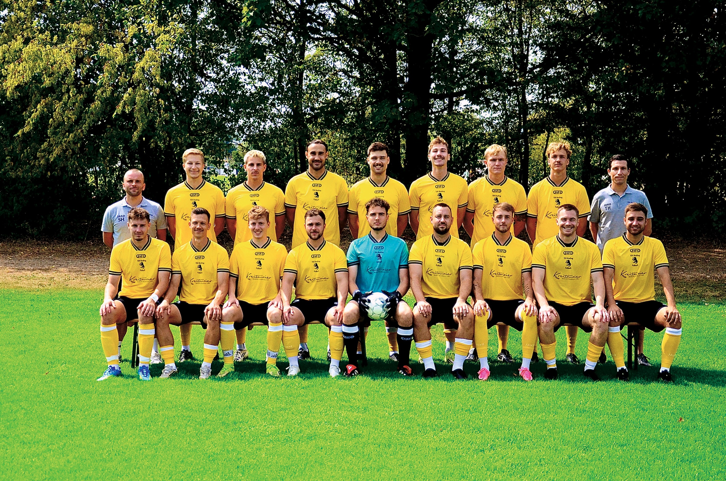 Herren 1